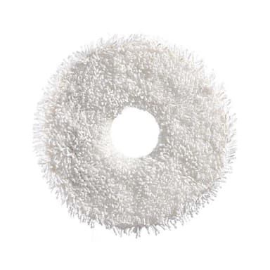 Mopduk till Ecovacs X1 / T10 omni turbo - Vit