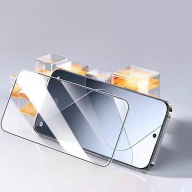Xiaomi skärmskydd i härdat glas Xiaomi 13