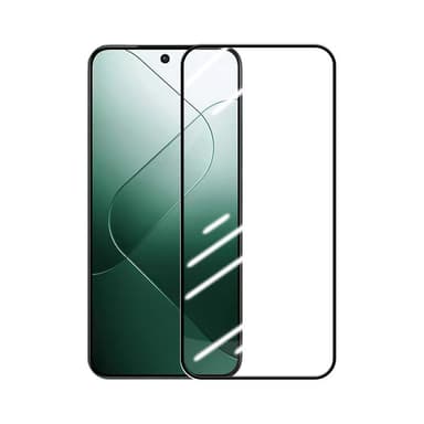 Xiaomi skärmskydd i härdat glas Xiaomi 13