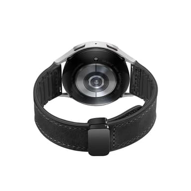 Universal klockarmband S
