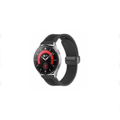 Universal klockarmband S