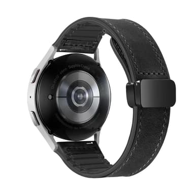 Universal klockarmband S