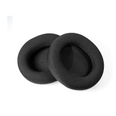 Öronkuddar och kudde för huvudbåge för SteelSeries Arctis 7/Pro