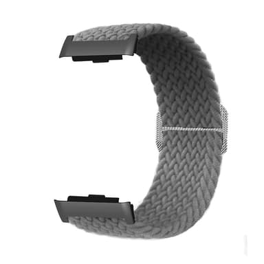 Universal klockarmband för Huawei Watch D Grå