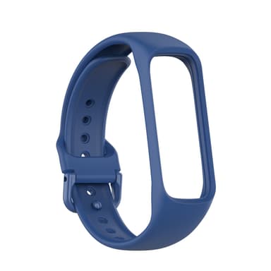 Klockarmband Samsung Galaxy Fit 2 SM-R220 Blå