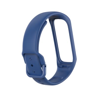 Klockarmband Samsung Galaxy Fit 2 SM-R220 Blå