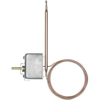 Jumo 60000494 Termostat