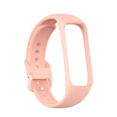 Klockarmband Samsung Galaxy Fit 2 SM-R220 Rosa