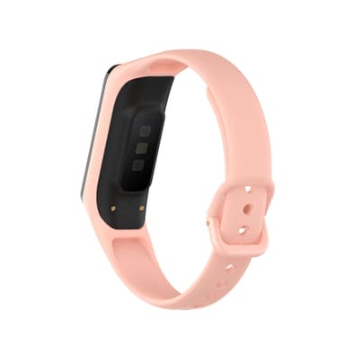 Klockarmband Samsung Galaxy Fit 2 SM-R220 Rosa