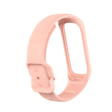 Klockarmband Samsung Galaxy Fit 2 SM-R220 Rosa