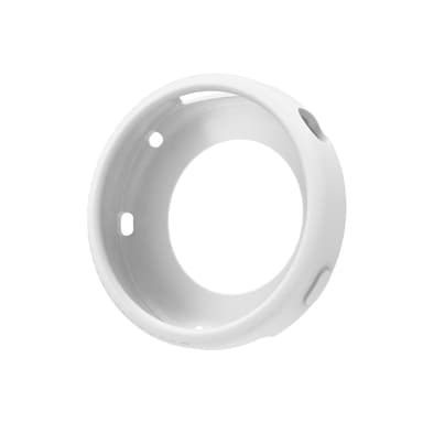 Klockfodral till Huawei Watch GT3 Vit