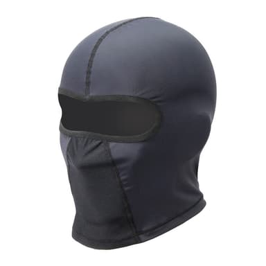 Balaklava i Nylon för Utomhusaktiviteter