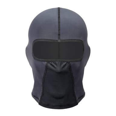 Balaklava i Nylon för Utomhusaktiviteter