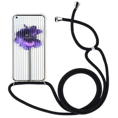 Necklace Case Nothing Phone (1)