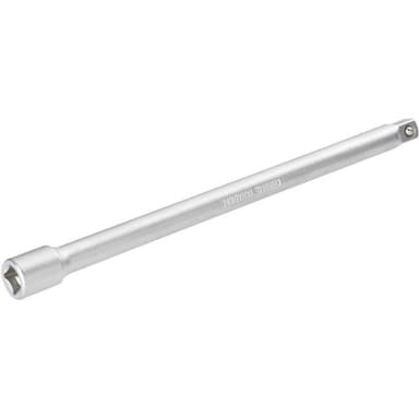 Hylsnyckelförlängning Drivning 1/4 Output 1/4 (6.3 mm)