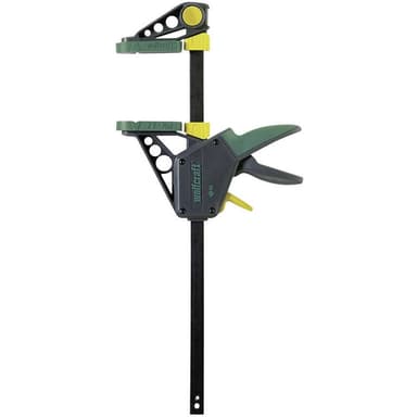 EHZ Enhandstving PRO100/450mm Wolfcraft 3032000