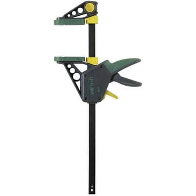 EHZ PRO 100-915 – Enhandstving Wolfcraft 3034000