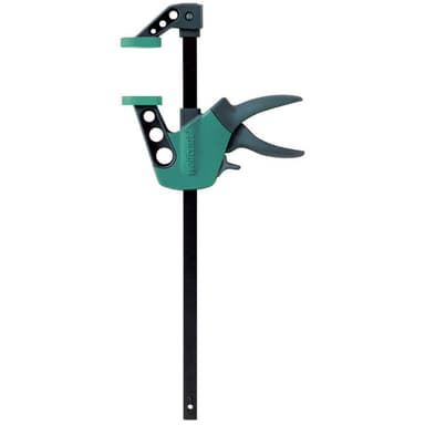 EHZ Easy 75-300 – Enhandstving Wolfcraft 3021000