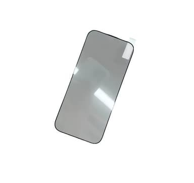 Skärmskydd i härdat glas för iPhone 16-serien iPhone 16