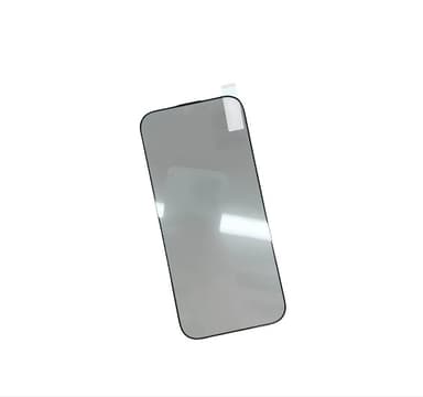 Skärmskydd i härdat glas för iPhone 16-serien iPhone 16 Pro