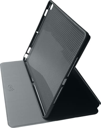 Goji iPad 10.2" Folio fodral för surfplatta (grönt)