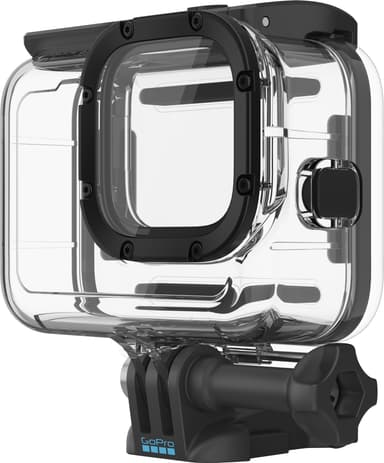GoPro  skyddsfodral
