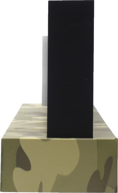 NeaMedia Icons Call of Duty lampa (Logo)