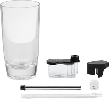 Jura Cold Sweet nitro kit 24328