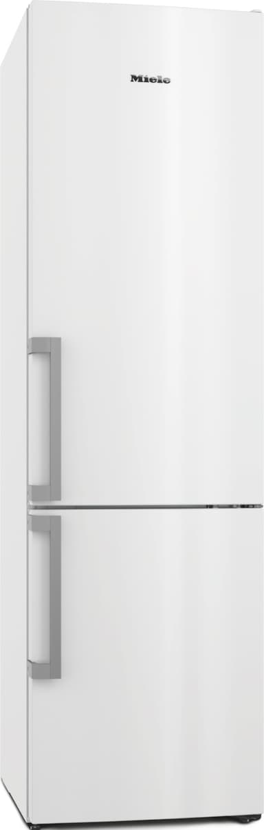 Miele Kyl/Frys KFN 4494 ED (vit)
