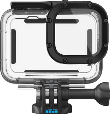 GoPro  skyddsfodral
