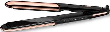 BaByliss Locktång ST482E