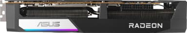 ASUS TUF RTX 4070 O12G Gaming grafikkort