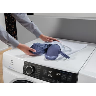 Electrolux tvättpåse 2-pack M5WPWB00
