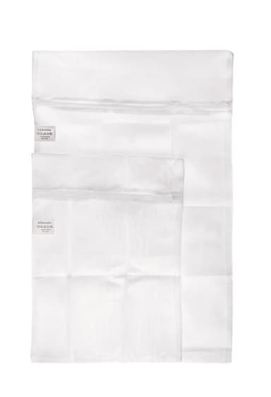 Electrolux tvättpåse 2-pack M5WPWB00