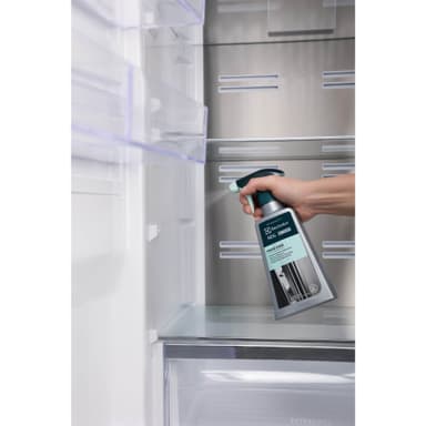 Electrolux rengöringsspray för kylskåp M3RCS300