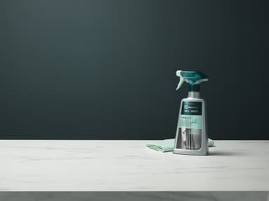 Electrolux rengöringsspray för kylskåp M3RCS300