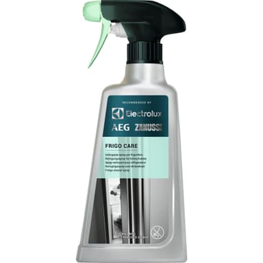 Electrolux rengöringsspray för kylskåp M3RCS300