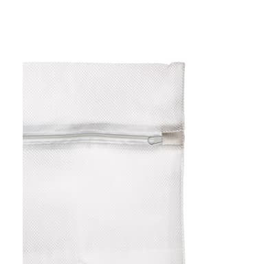 Electrolux tvättpåse 2-pack M5WPWB00