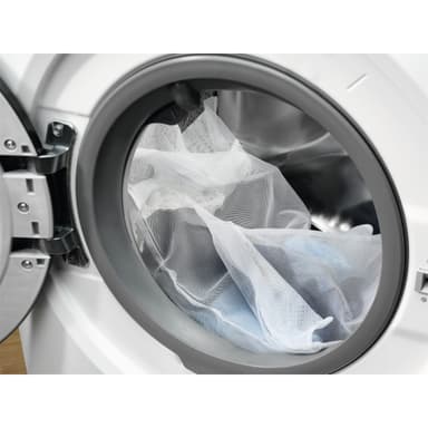 Electrolux tvättpåse 2-pack M5WPWB00