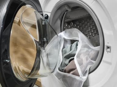 Electrolux tvättpåse 2-pack M5WPWB00