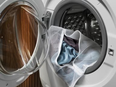 Electrolux tvättpåse 2-pack M5WPWB00