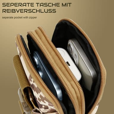 Sony Xperia X COMPACT Skal Fodral Väska Case Cover