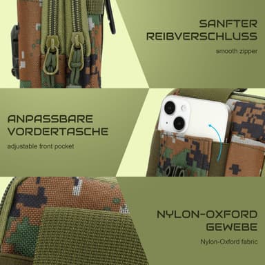 Sony Xperia X PERFORMANCE Skal Fodral Väska Case Cover