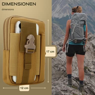 Sony Xperia X PERFORMANCE Skal Fodral Väska Case Cover