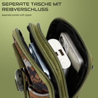 iPhone SE 2020 Skal Fodral Väska Case Cover