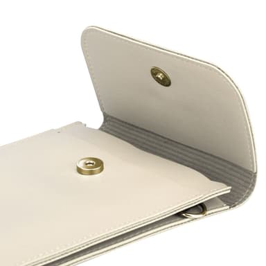 Sony Xperia E3 Fodral Skal Handväska Case Cover