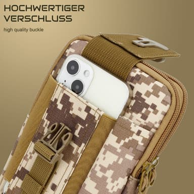 Sony Xperia 1 II Skal Fodral Väska Case Cover