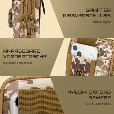 Samsung Galaxy NOTE 3 NEO Skal Fodral Väska Case Cover
