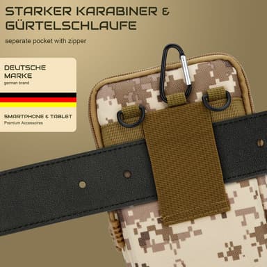 Motorola EDGE 40 Skal Fodral Väska Case Cover