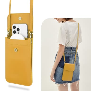 Motorola MOTO E4 PLUS Fodral Skal Handväska Case Cover
